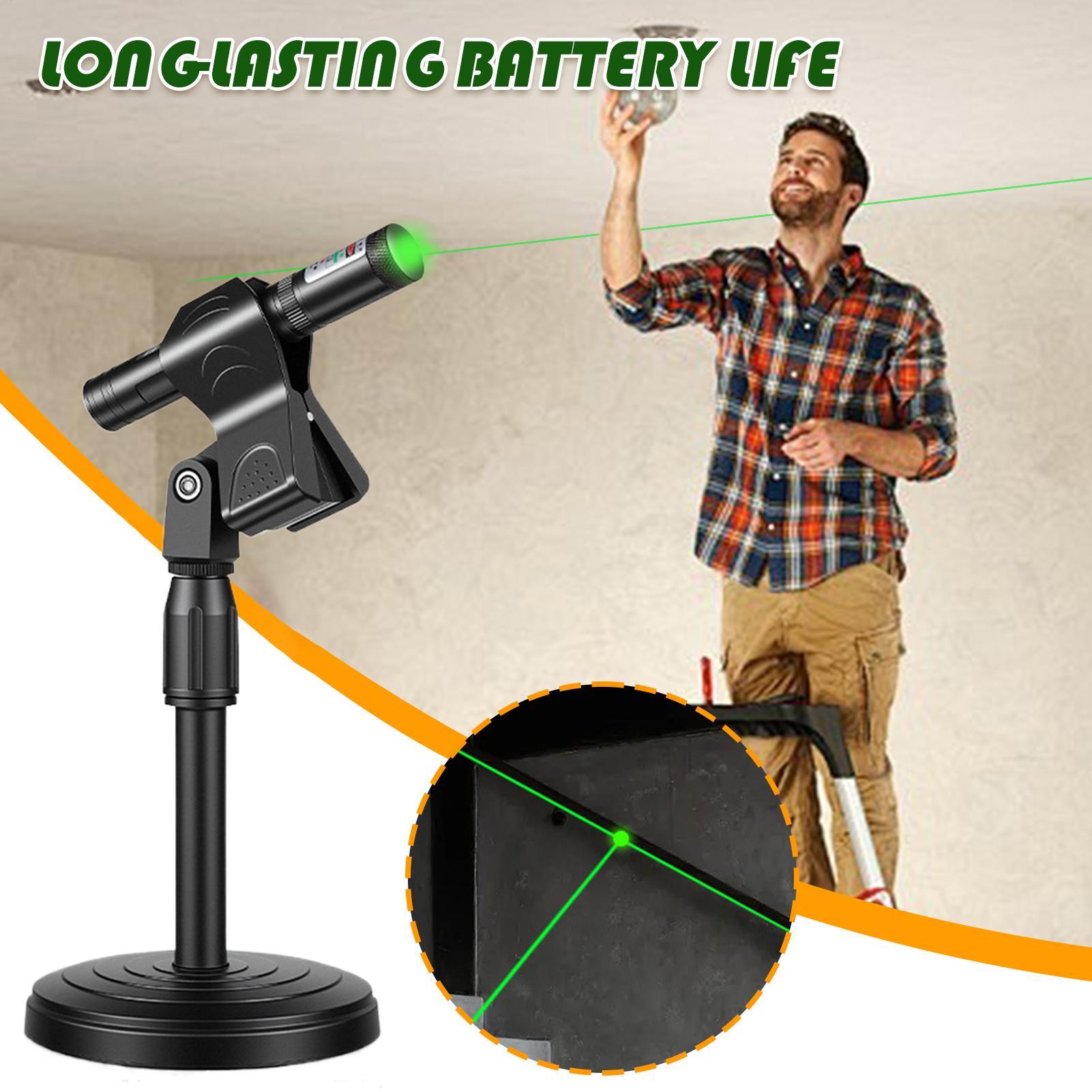 Distance Pen Mini Waterproof D - Home Improvement Warehouse ulasan dan harga
