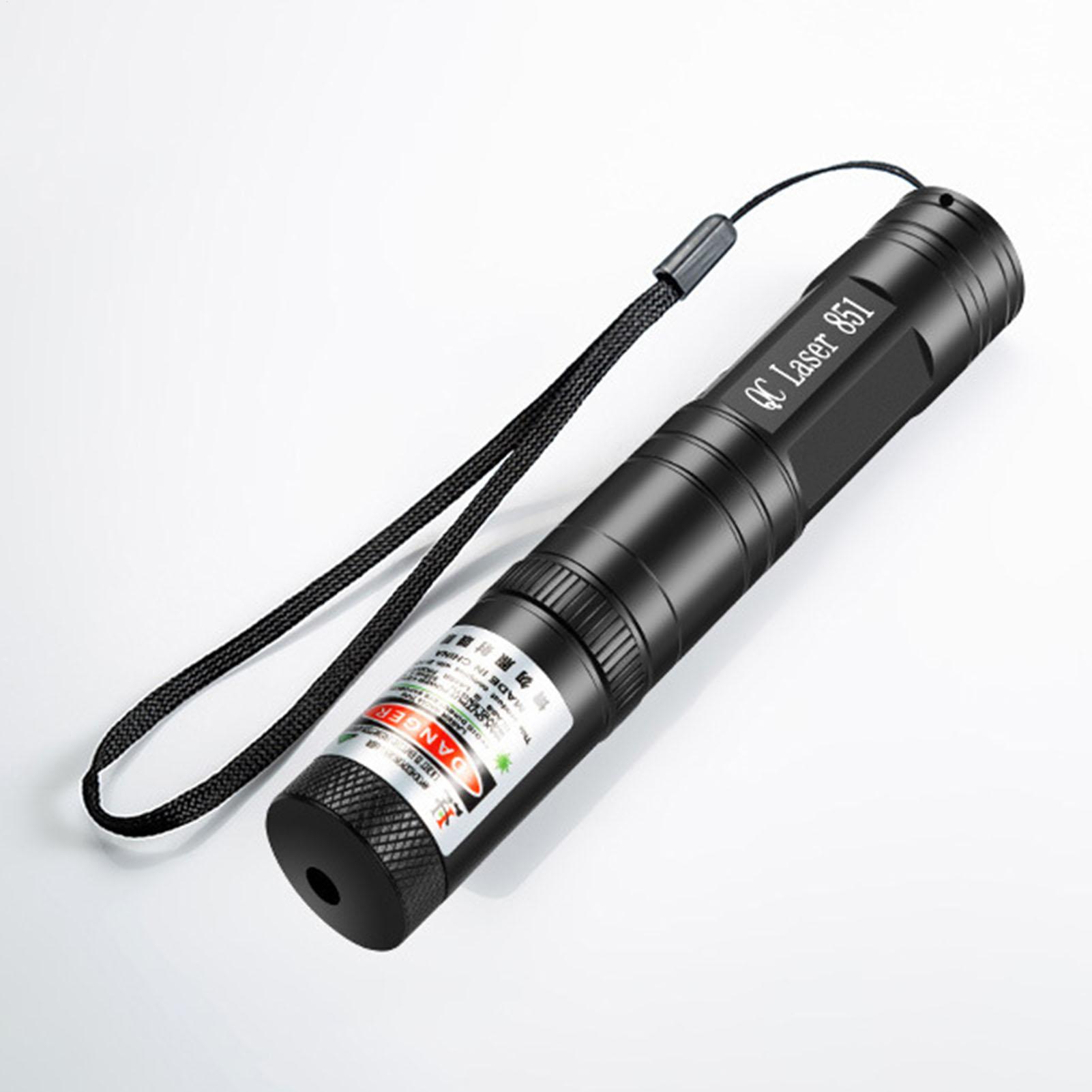 Distance Pen Mini Waterproof D - Home Improvement Warehouse ulasan dan harga