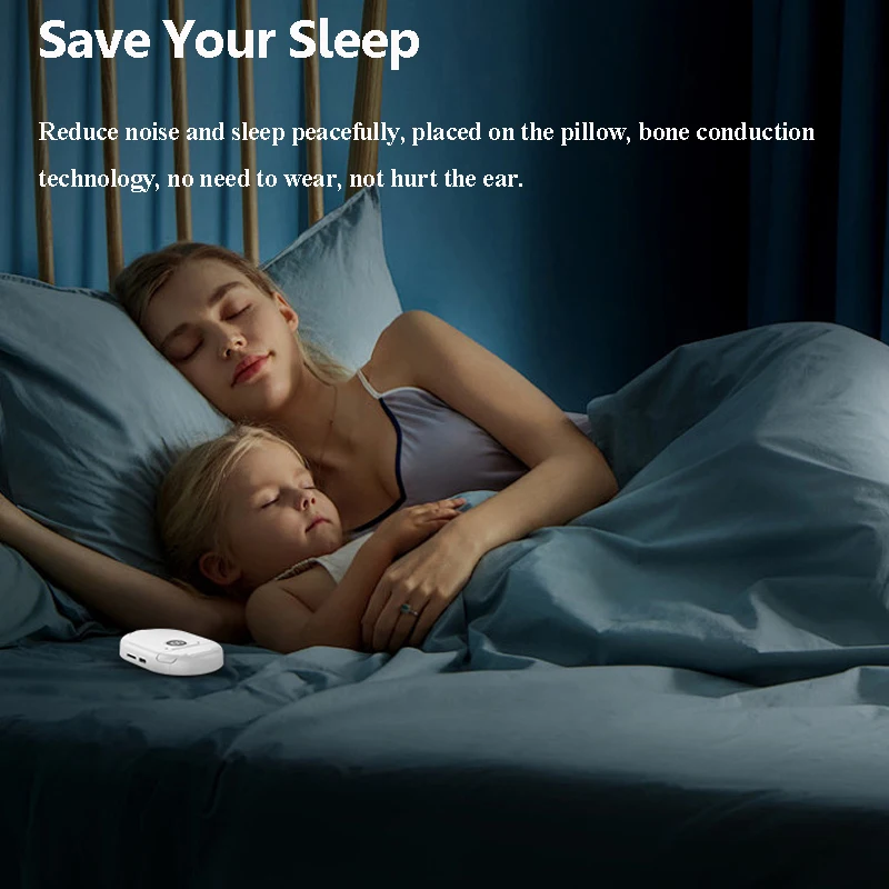 Pocket Rechargeable Bluetooth  - Home Improvement Music ulasan dan harga