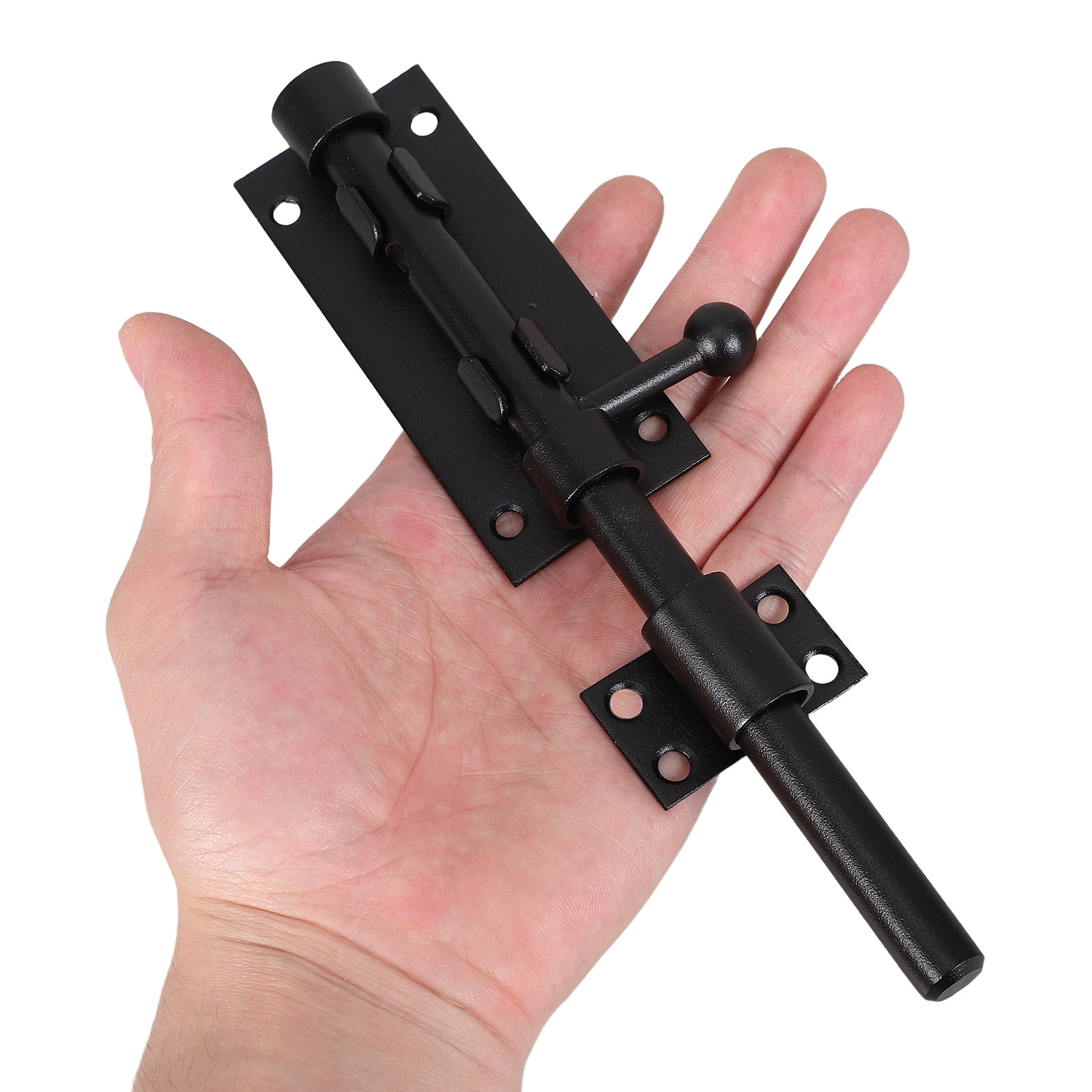 8 Inch Home Improvement Door L - Home Improvement Fence ulasan dan harga