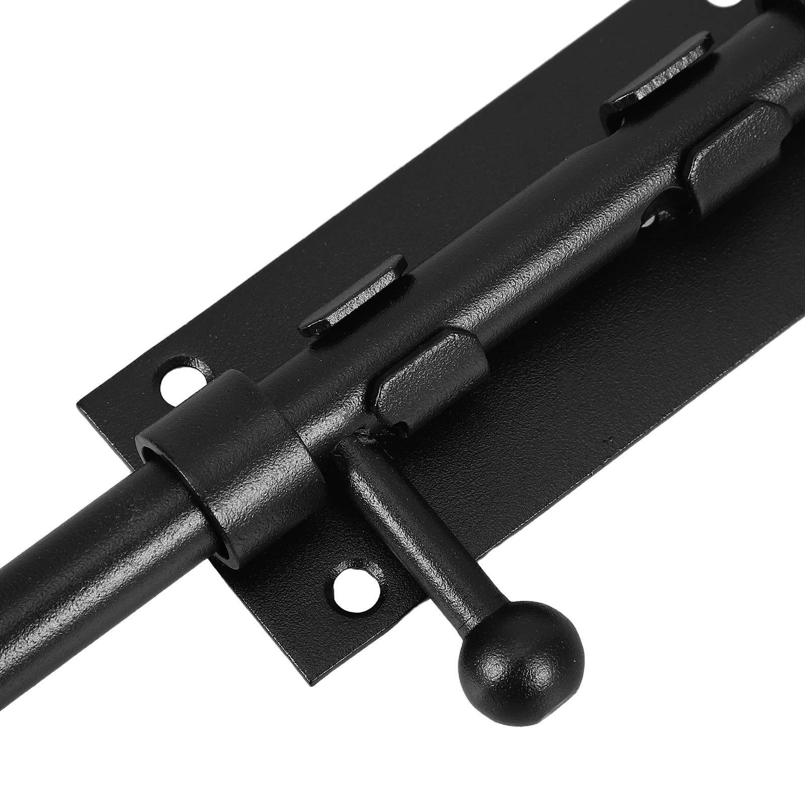 8 Inch Home Improvement Door L - Home Improvement Fence ulasan dan harga