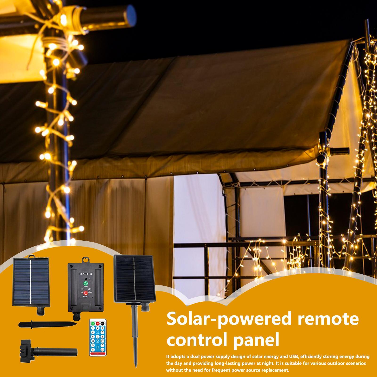 Portable Solar Panel 31V Water - Home Improvement Tools ulasan dan harga