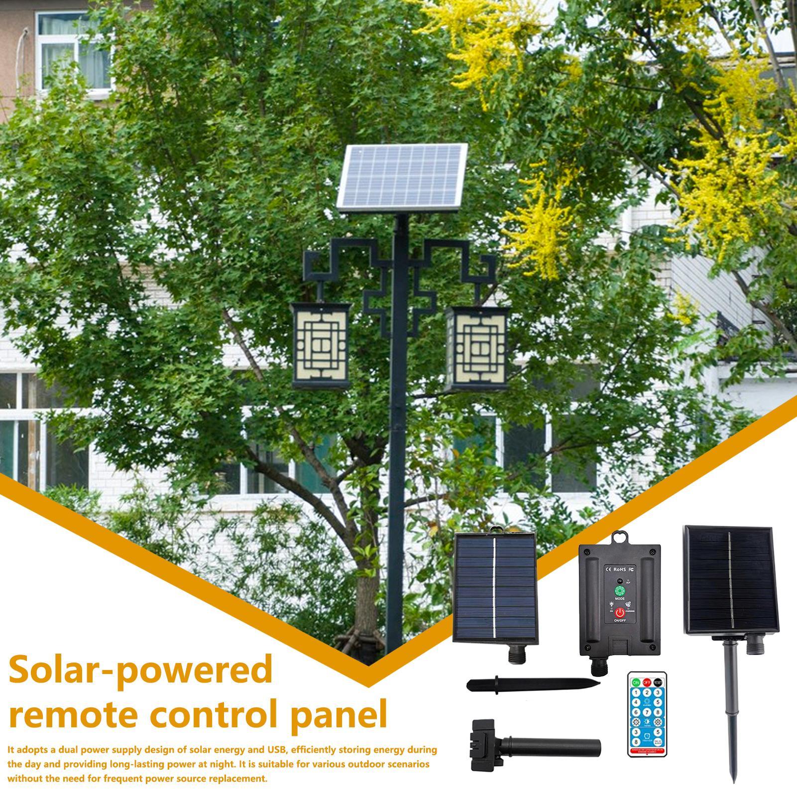Portable Solar Panel 31V Water - Home Improvement Tools ulasan dan harga