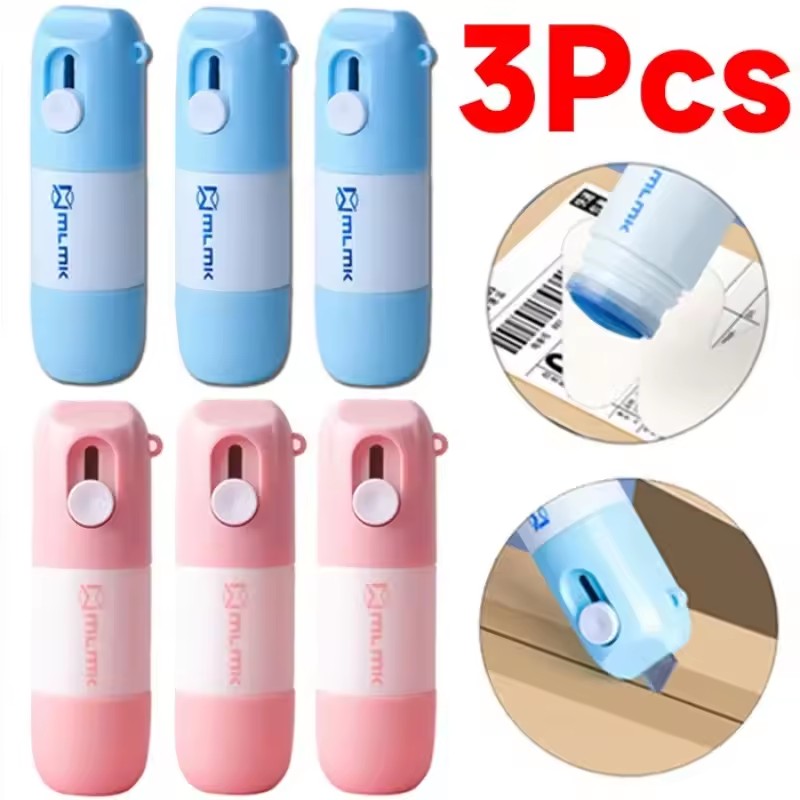 2 In 1 Express Tool Thermal Pa - Home Improvement House ulasan dan harga