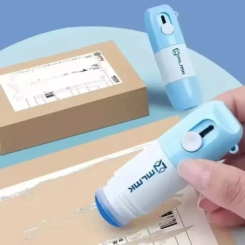 2 In 1 Express Tool Thermal Pa - Home Improvement House ulasan dan harga