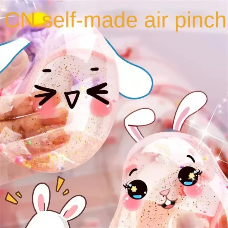 Bubble Blowing Decompression T - Home Improvement Music ulasan dan harga