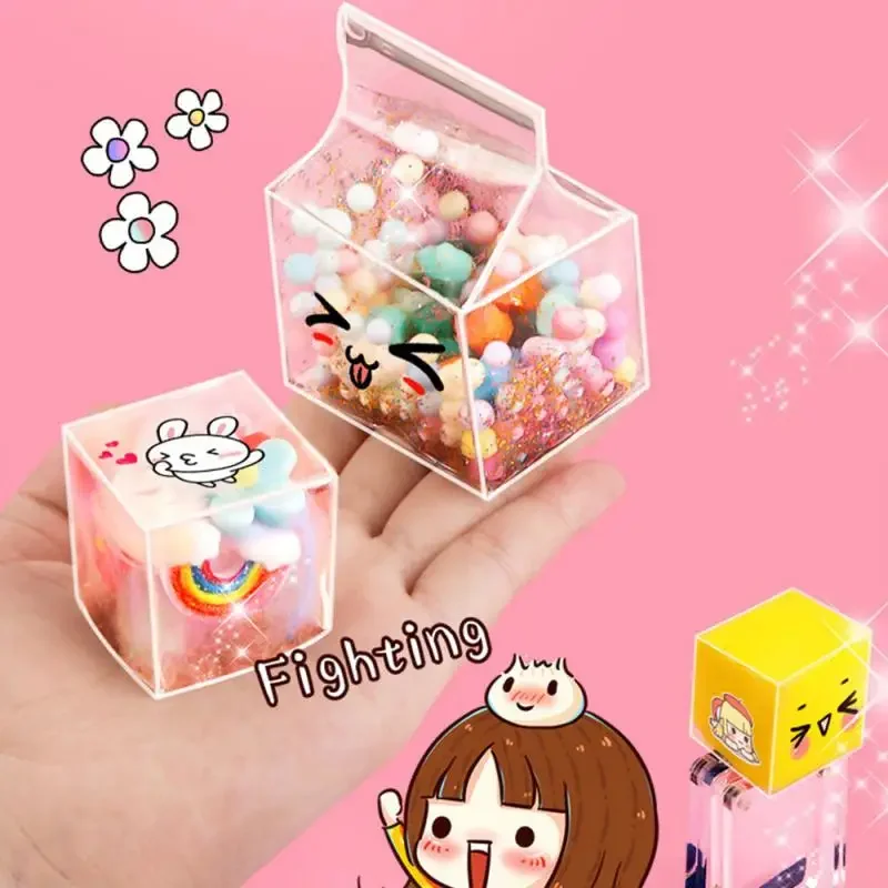 Bubble Blowing Decompression T - Home Improvement Music ulasan dan harga