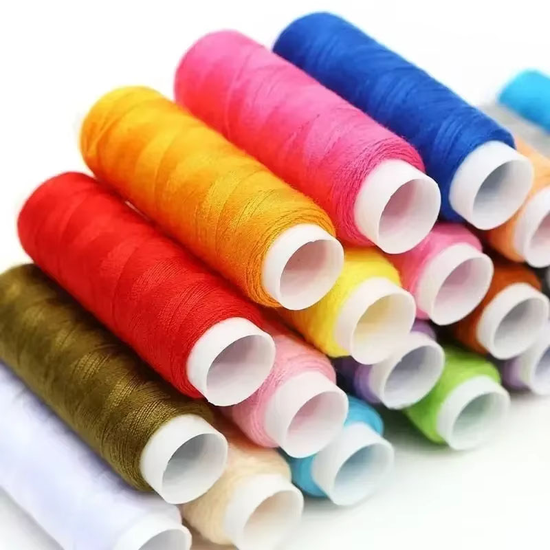 68/98PCS Sewing Accessories To - Home Improvement Tools ulasan dan harga