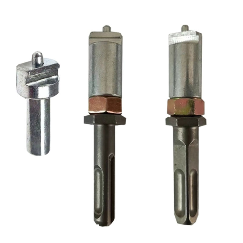 Electric Hammer Impact Drill C - Home Improvement Warehouse ulasan dan harga