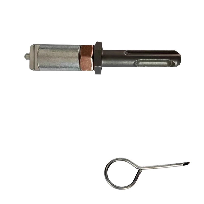 Electric Hammer Impact Drill C - Home Improvement Warehouse ulasan dan harga