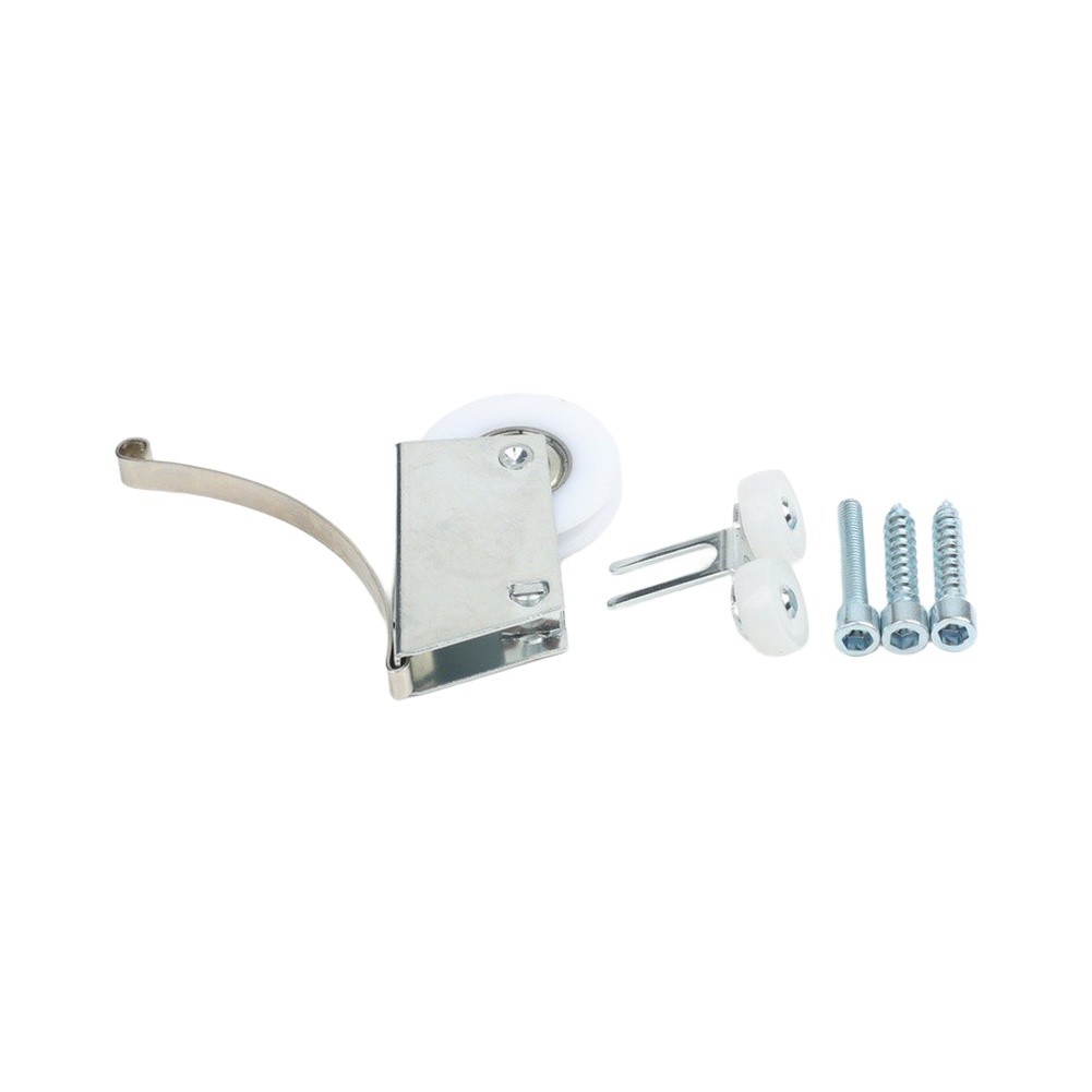 Door Accessories As Shown Iron - Home Improvement Cast ulasan dan harga