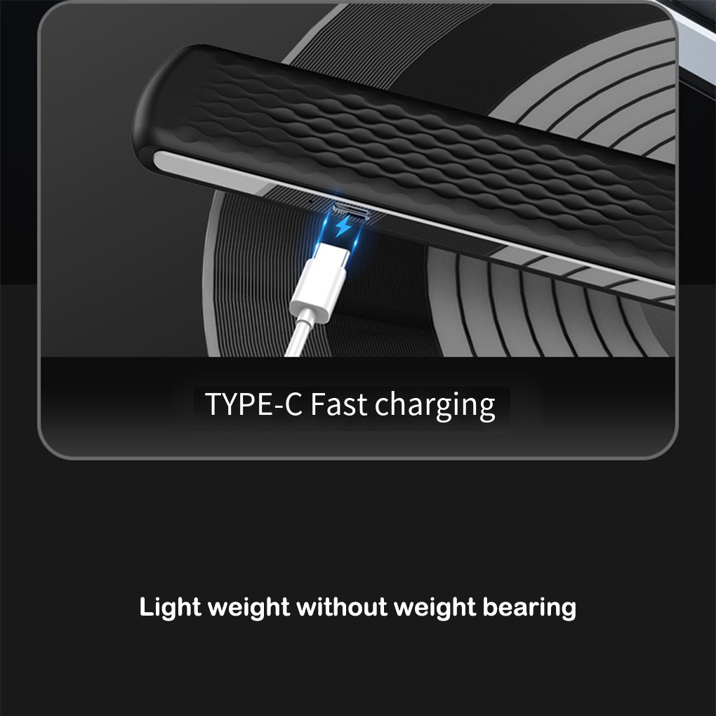 Bluetooth Speaker Bone Conduct - Home Improvement Music ulasan dan harga
