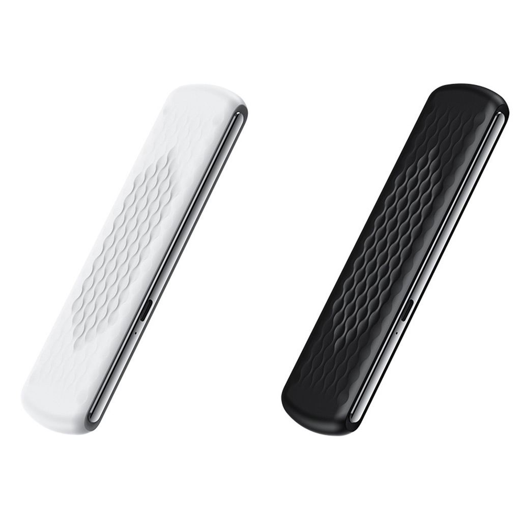 Bluetooth Speaker Bone Conduct - Home Improvement Music ulasan dan harga