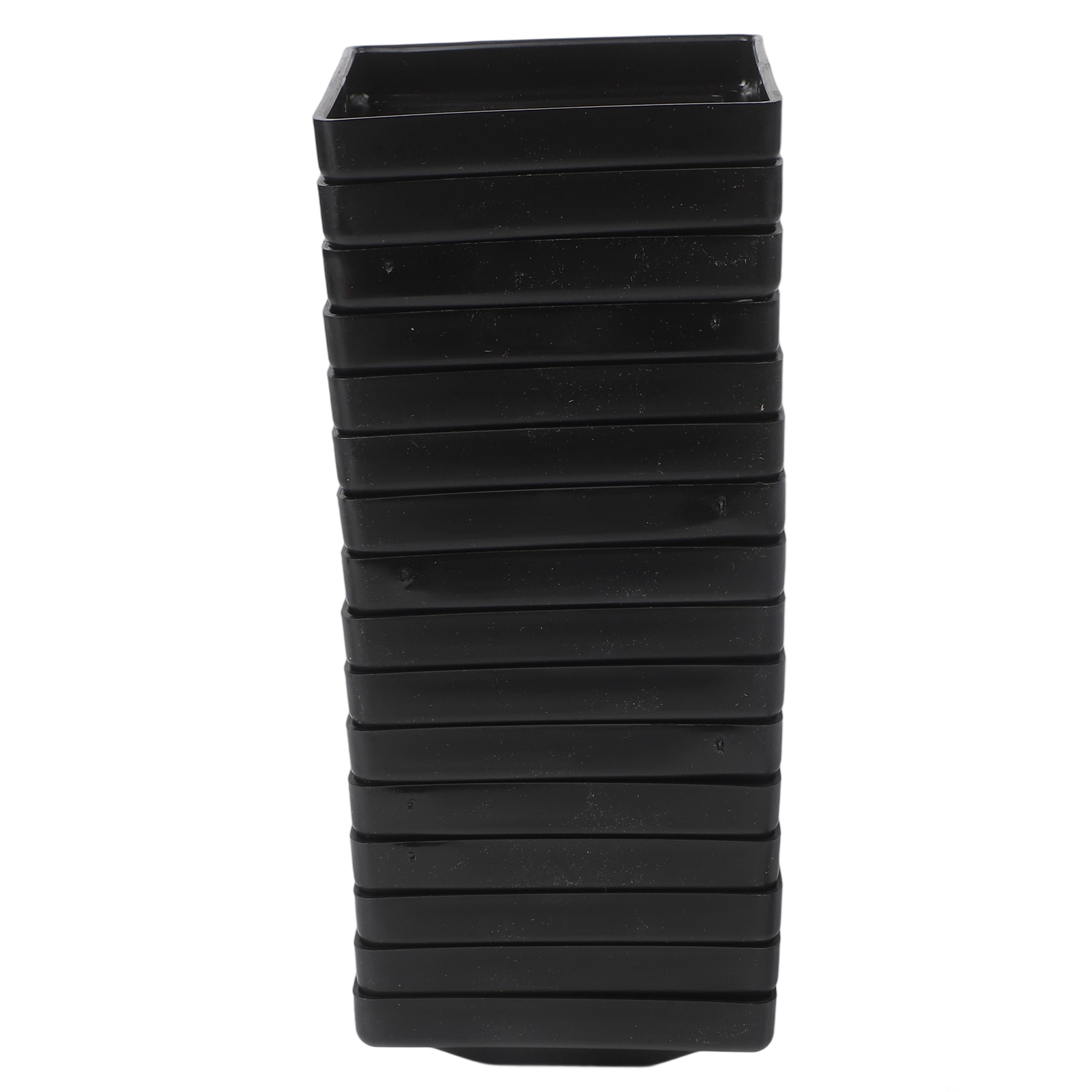 Mounting Screws Fence Protecti - Home Improvement Fence ulasan dan harga