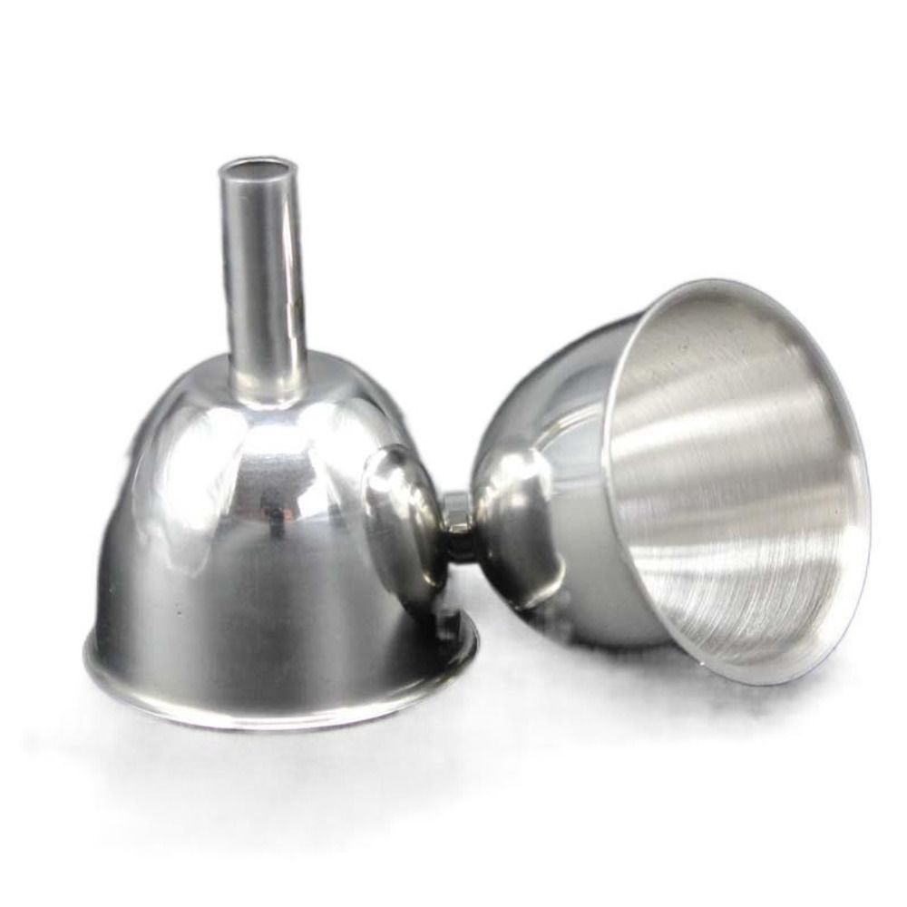Metal Easy To Clean Wine Spice - Home Improvement Mall ulasan dan harga