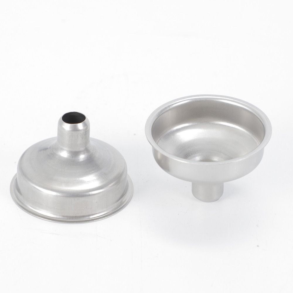 Metal Easy To Clean Wine Spice - Home Improvement Mall ulasan dan harga