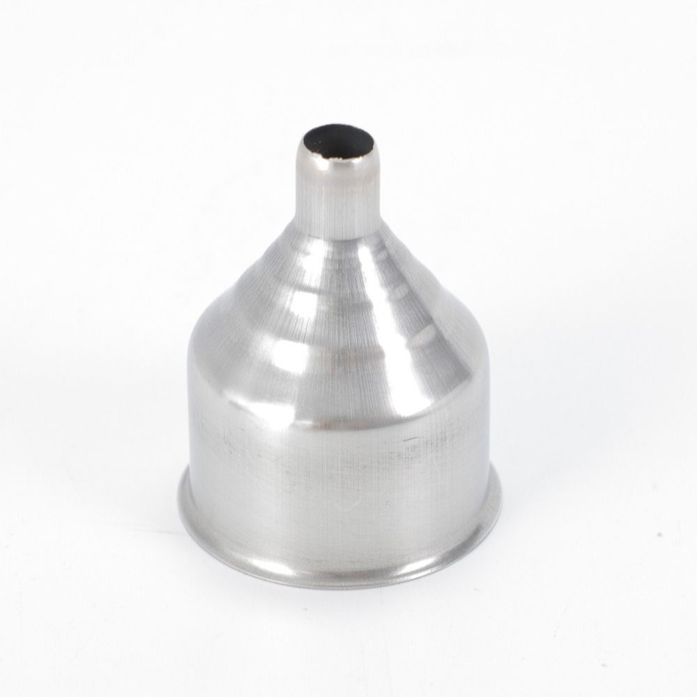 Metal Easy To Clean Wine Spice - Home Improvement Mall ulasan dan harga