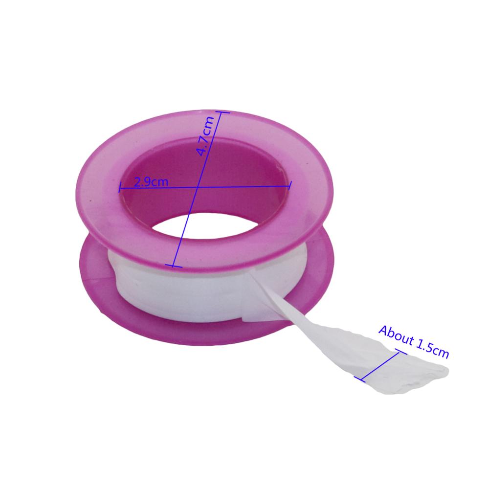 7M/Roll PTFE Water Pipe Tape O - Home Improvement Warehouse ulasan dan harga