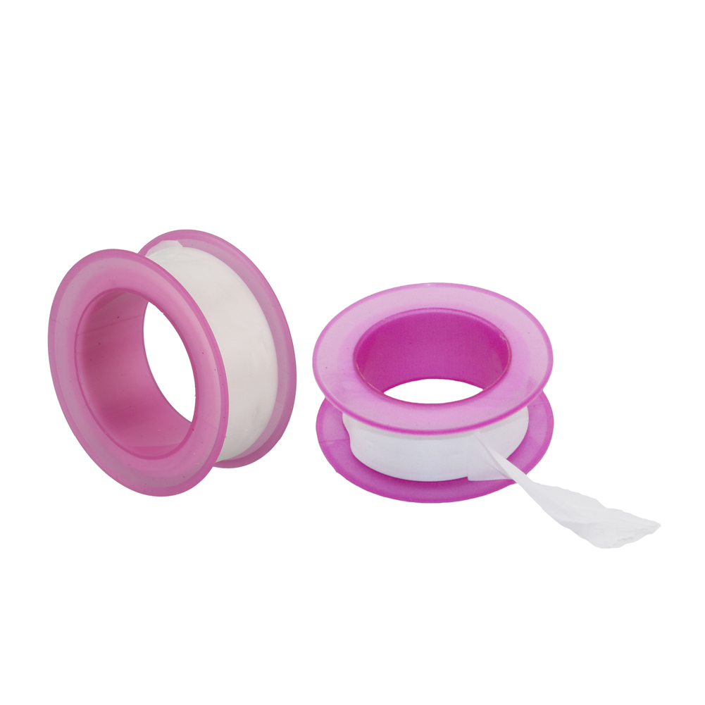 7M/Roll PTFE Water Pipe Tape O - Home Improvement Warehouse ulasan dan harga