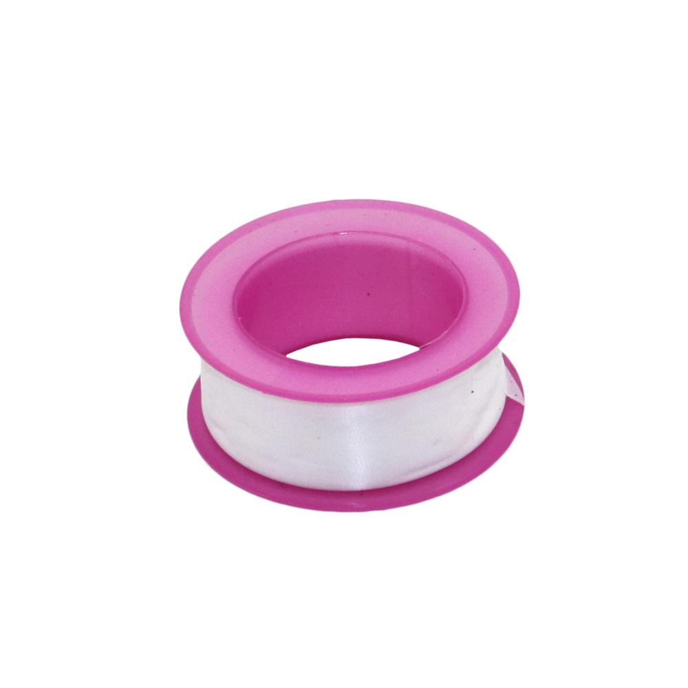 7M/Roll PTFE Water Pipe Tape O - Home Improvement Warehouse ulasan dan harga
