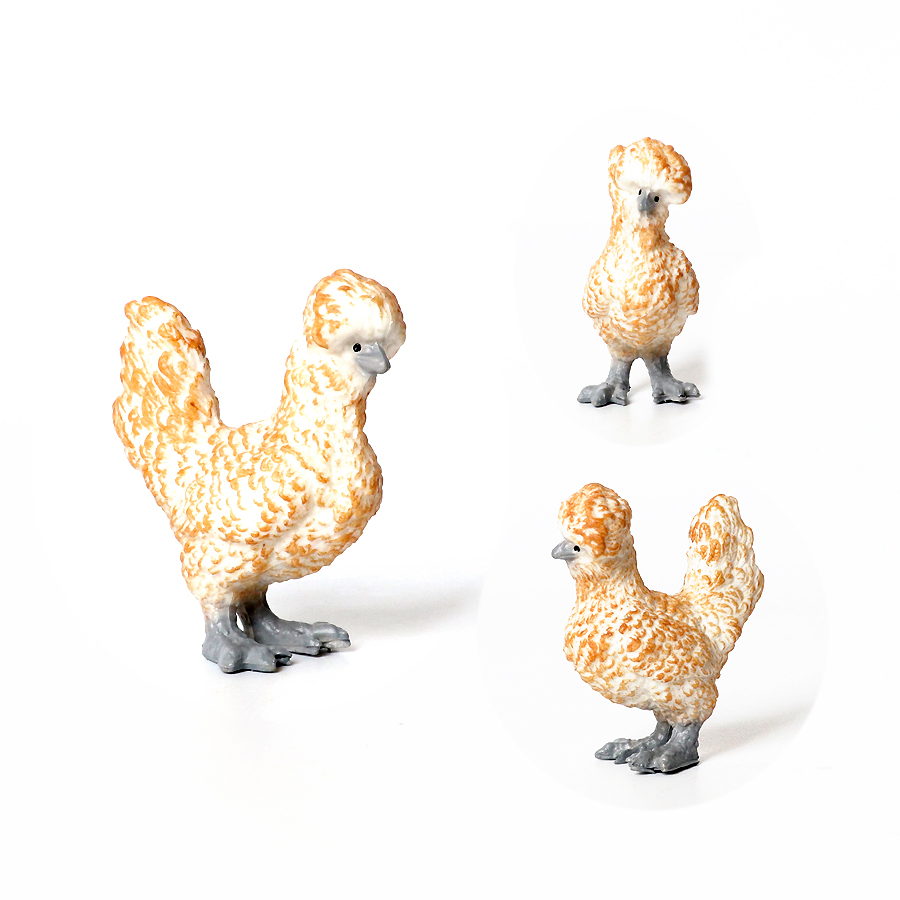 Simulation Farm Poultry Animal - Home Improvement Kids ulasan dan harga