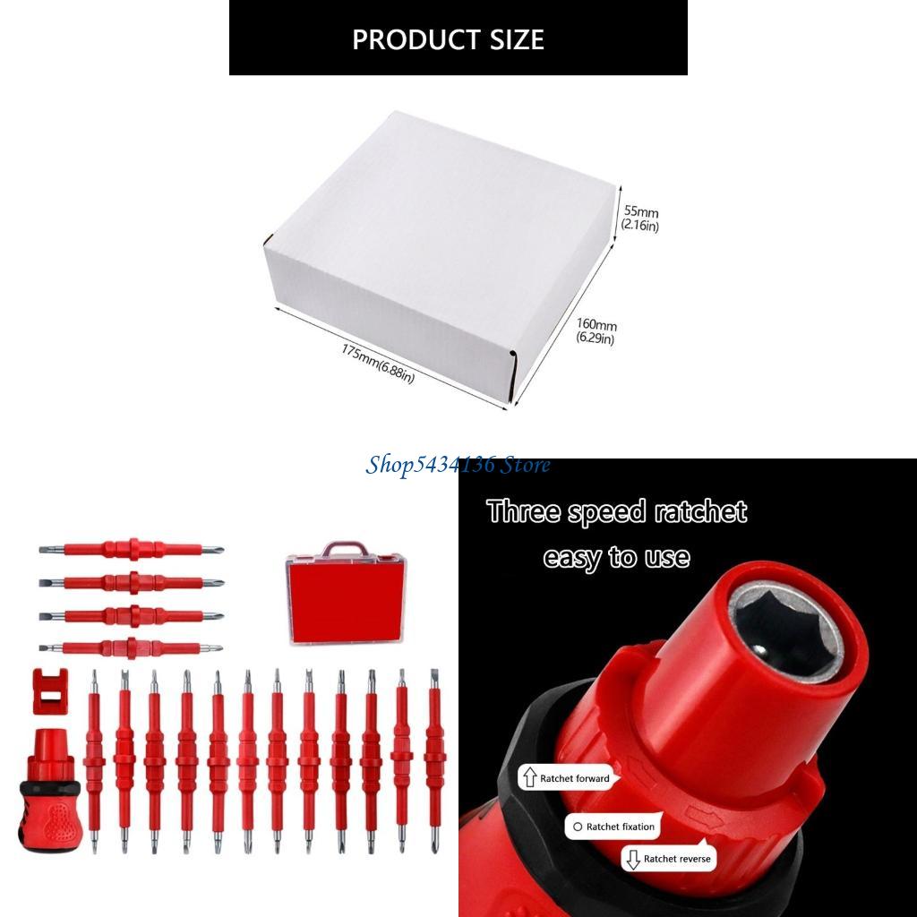 H7ED Professional 34 Piece Rat - Home Improvement Cast ulasan dan harga