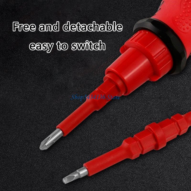 H7ED Professional 34 Piece Rat - Home Improvement Cast ulasan dan harga