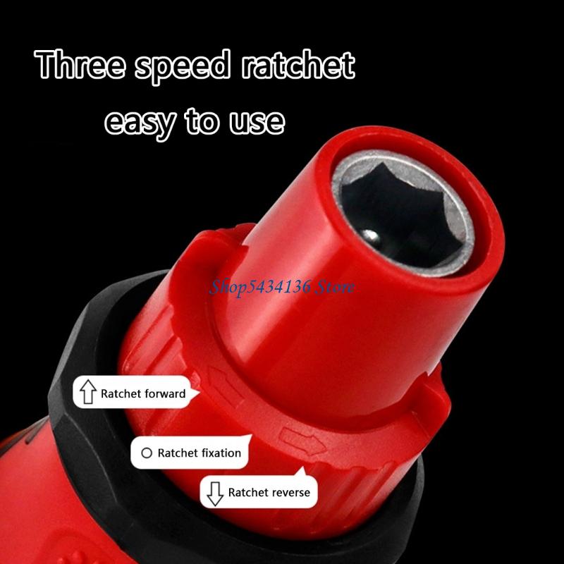 H7ED Professional 34 Piece Rat - Home Improvement Cast ulasan dan harga