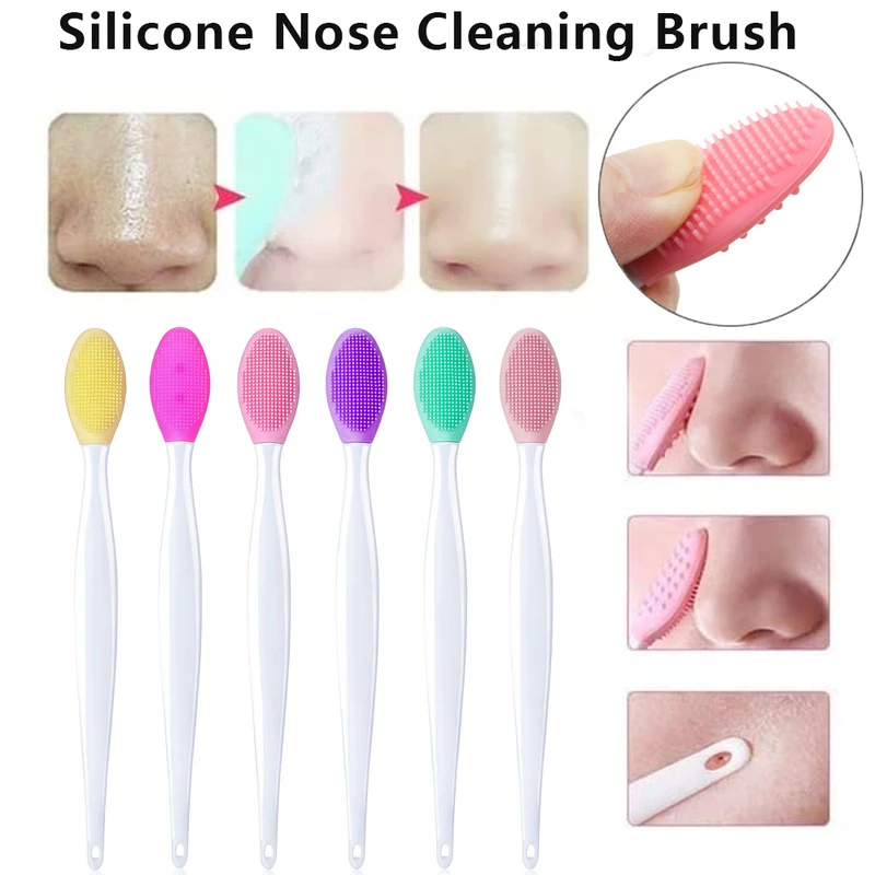 1PC/4PCS  Beauty Skin Care Was - Home Improvement Tools ulasan dan harga