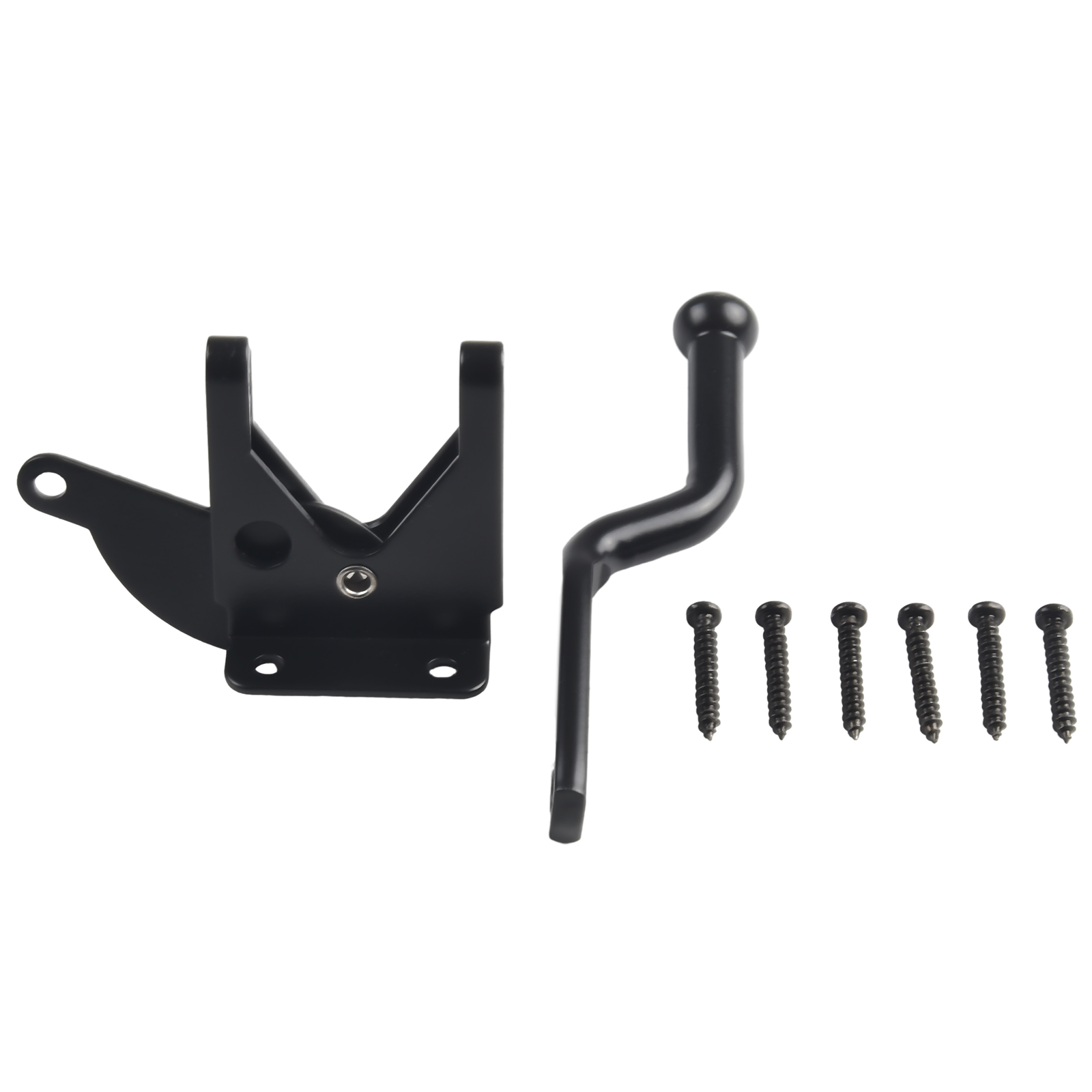 Practical Useful Door Latch Bo - Home Improvement Fence ulasan dan harga
