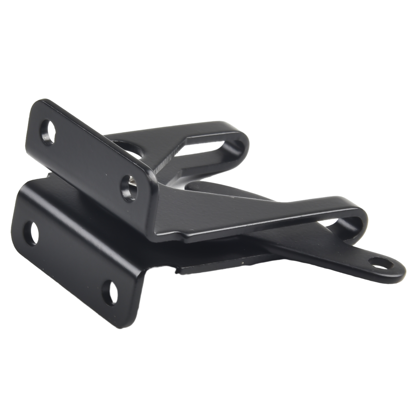 Practical Useful Door Latch Bo - Home Improvement Fence ulasan dan harga