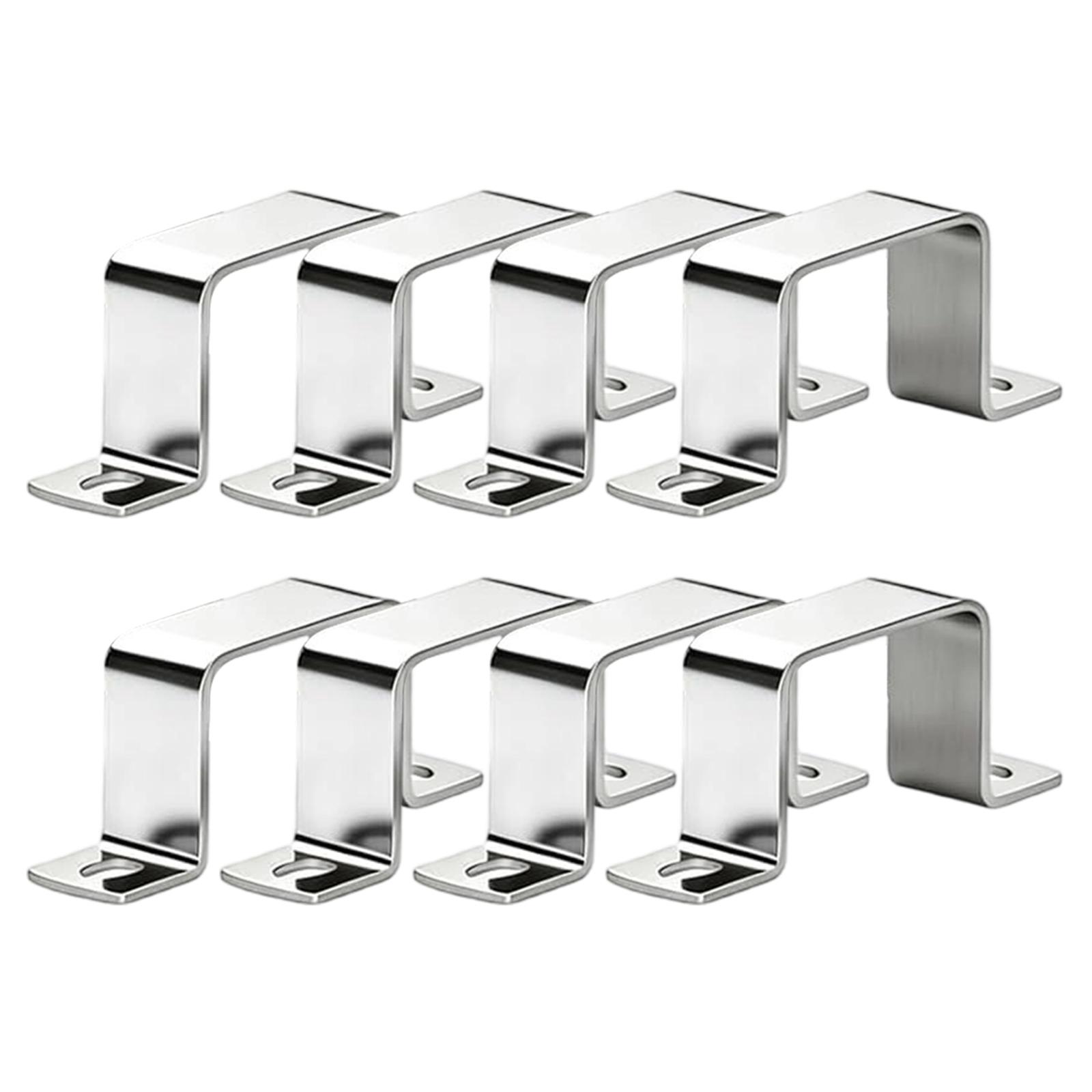 Stainless Steel Square Tube Br - Home Improvement Fence ulasan dan harga