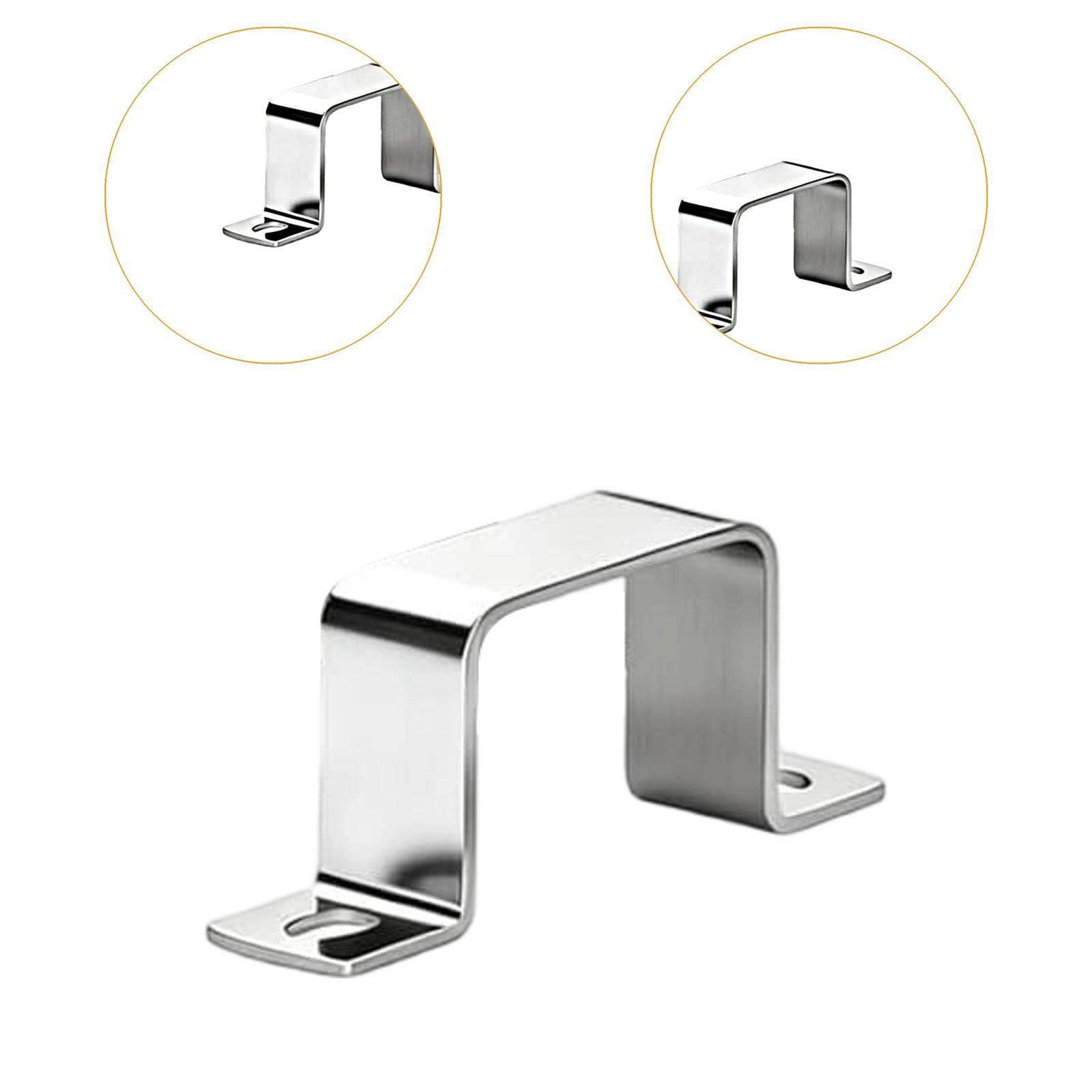 Stainless Steel Square Tube Br - Home Improvement Fence ulasan dan harga