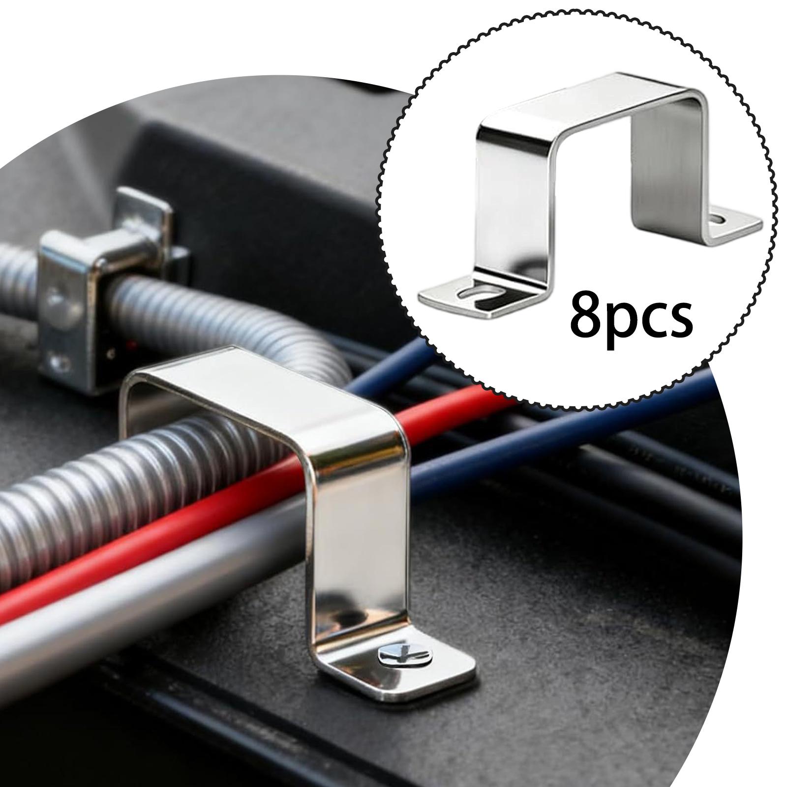 Stainless Steel Square Tube Br - Home Improvement Fence ulasan dan harga