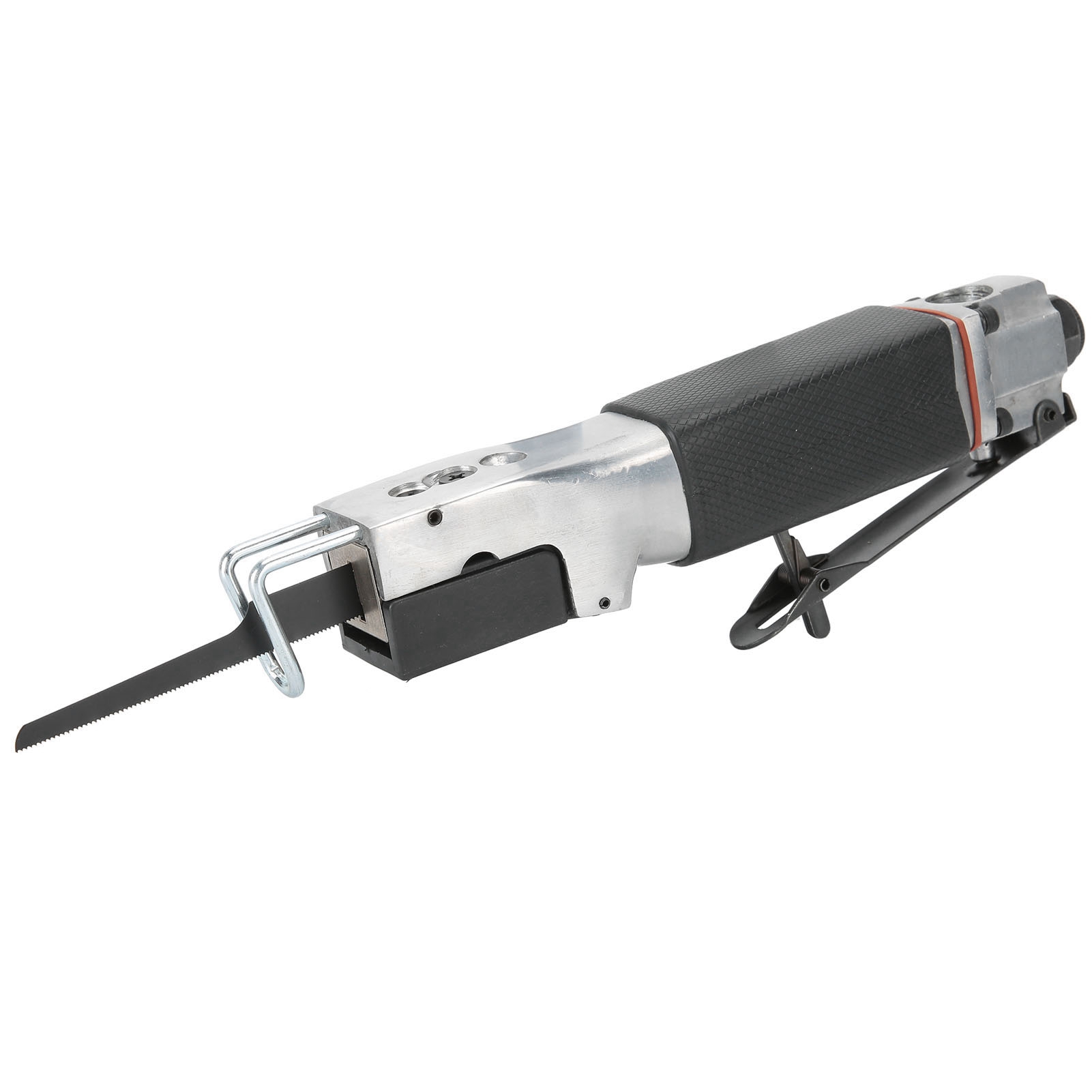 Pneumatic Air Reciprocating Sa - Home Improvement Tools ulasan dan harga