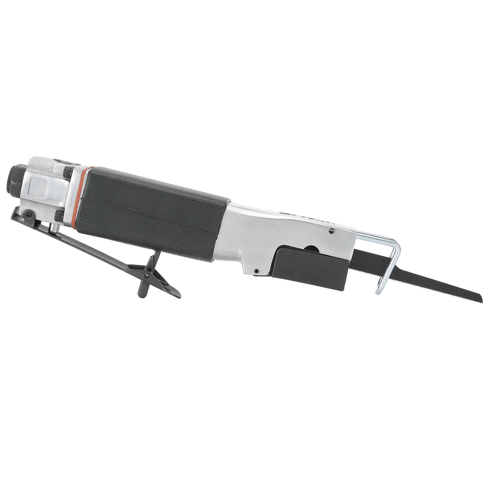 Pneumatic Air Reciprocating Sa - Home Improvement Tools ulasan dan harga