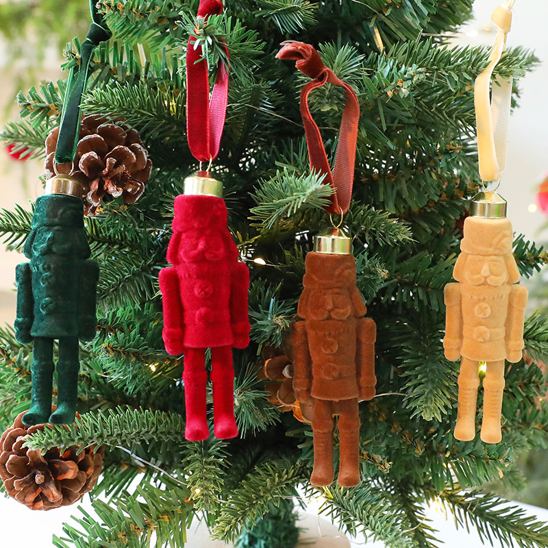 Christmas Pendant Charming Flo - Home Improvement Shop ulasan dan harga