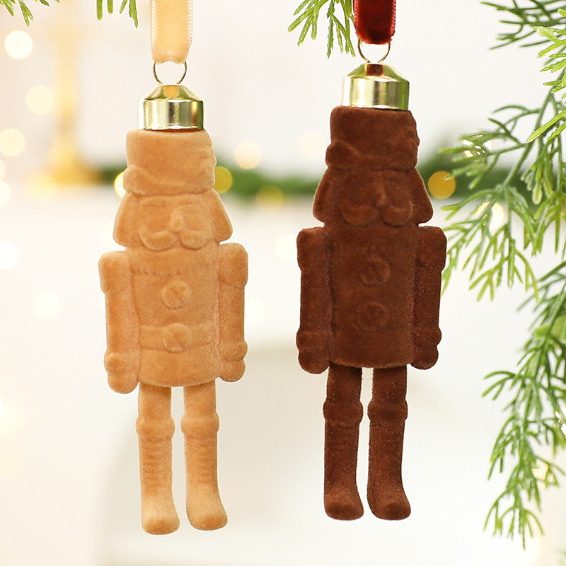 Christmas Pendant Charming Flo - Home Improvement Shop ulasan dan harga