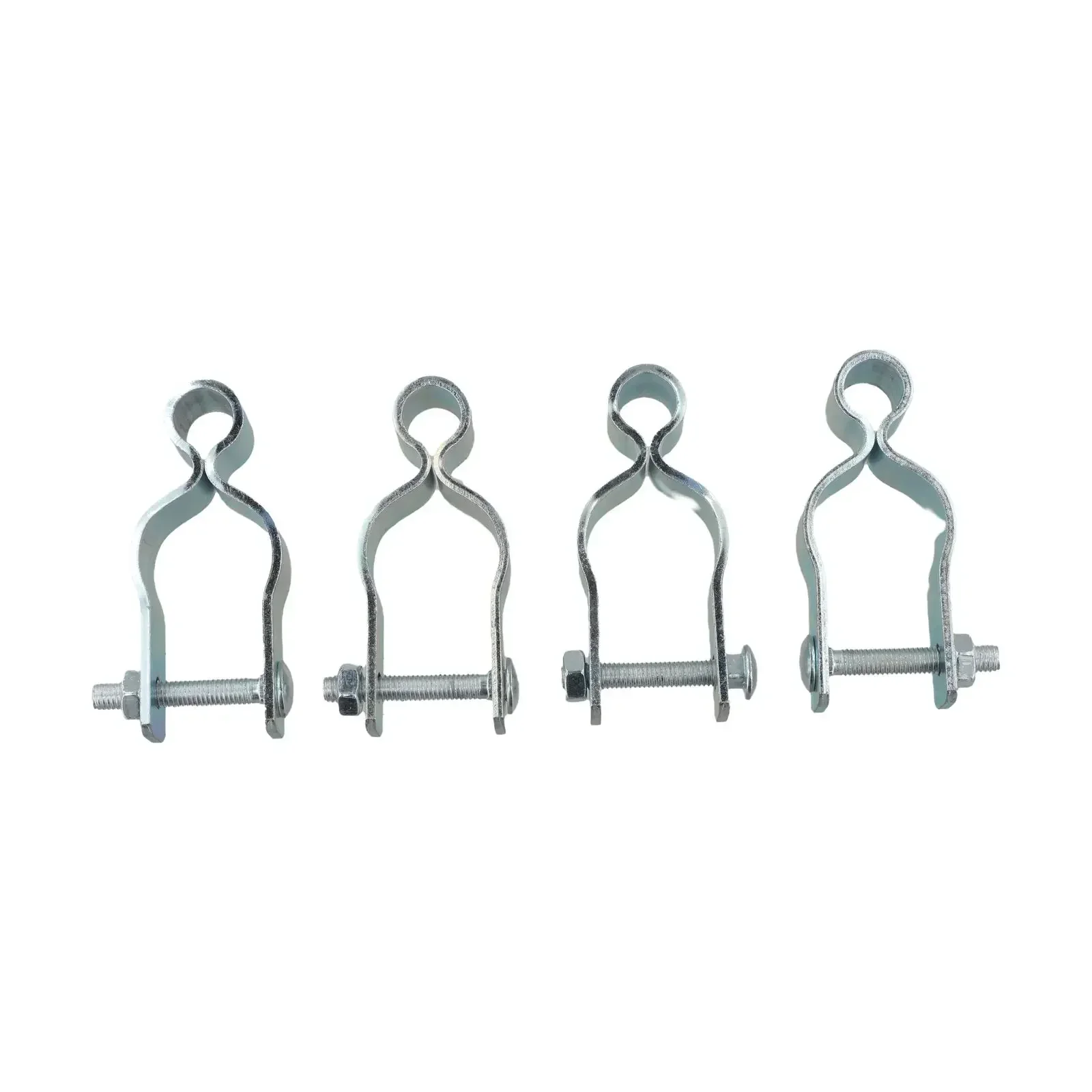 Home Improvement Chain Link Fe - Home Improvement Fence ulasan dan harga