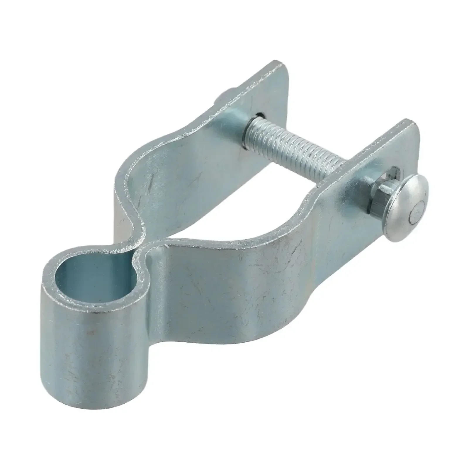 Home Improvement Chain Link Fe - Home Improvement Fence ulasan dan harga