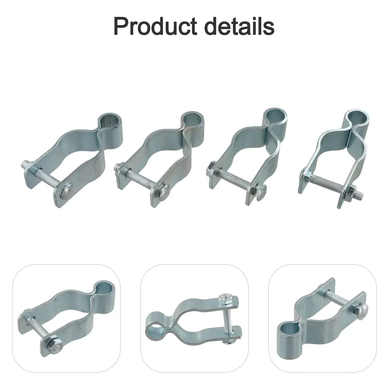 Home Improvement Chain Link Fe - Home Improvement Fence ulasan dan harga